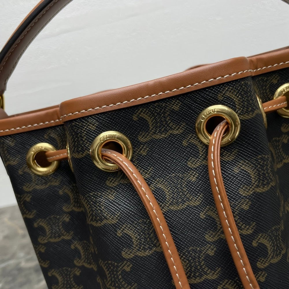 Ezyycart Bags Celine Luxury Bag --112560
