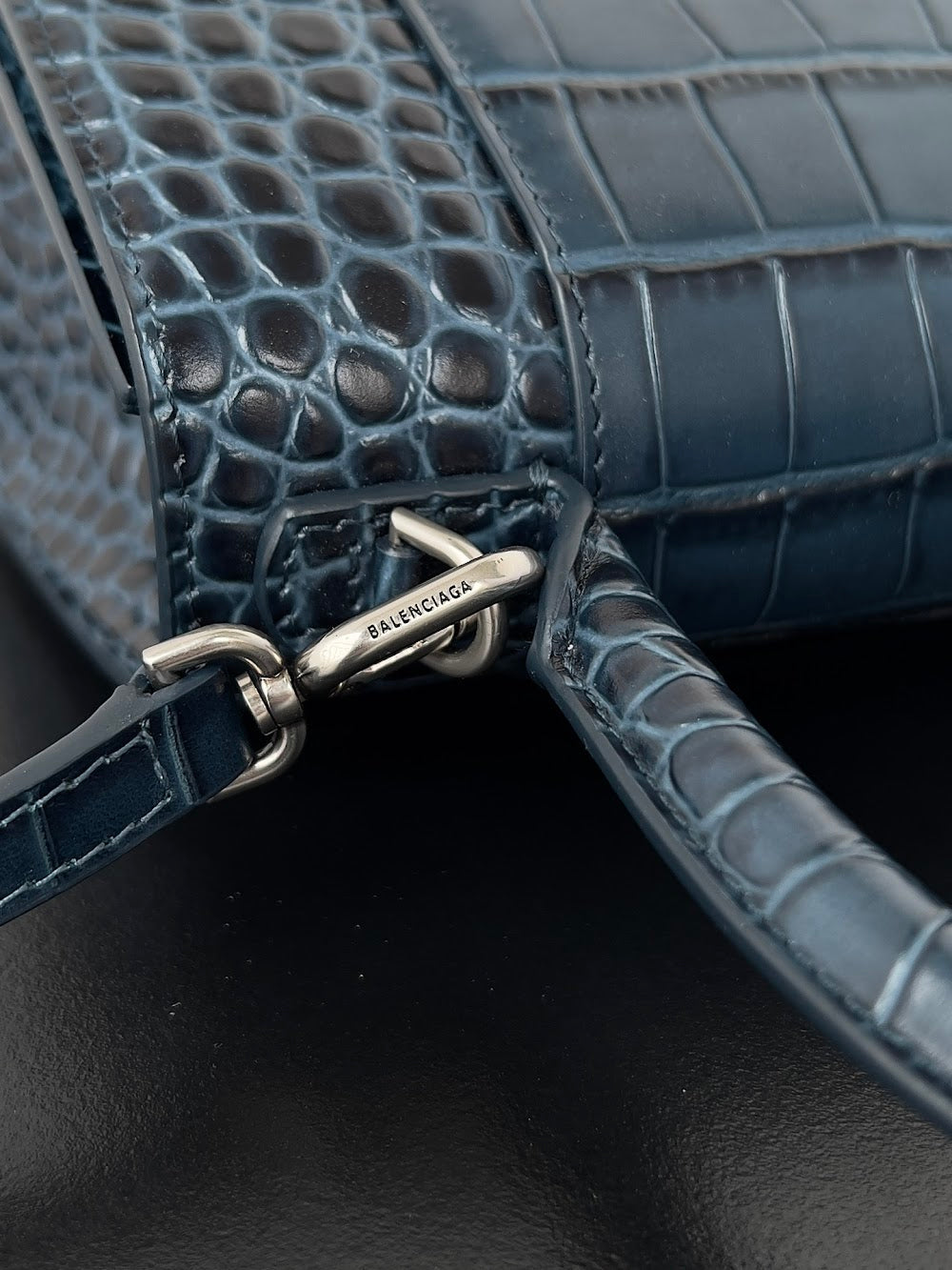 Ezyycart Bags Balenciaga Luxury Bag --111472