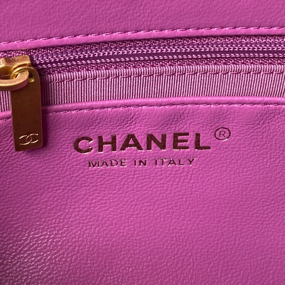 new-luxury-designer-bags-nm20642