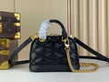 Anum Bags LV Luxury Bag --55850
