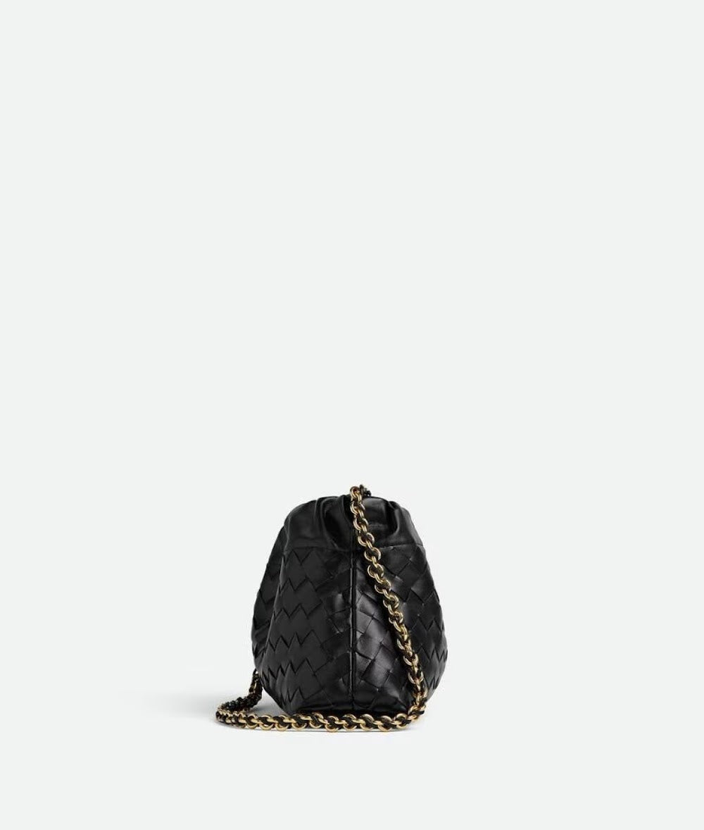 Ezyycart Bags Bottegan Luxury Bag --91558