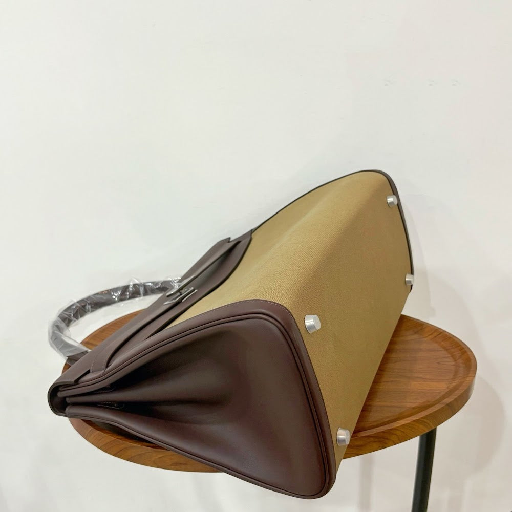 Anum Bags Hermesn Luxury Bag --118295