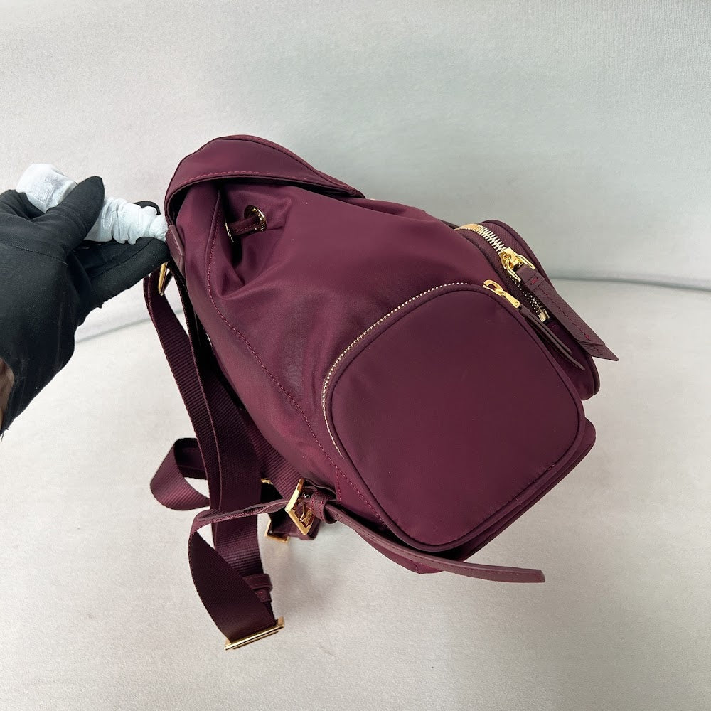 Ezyycart Bags Pradn Luxury Bag --103016