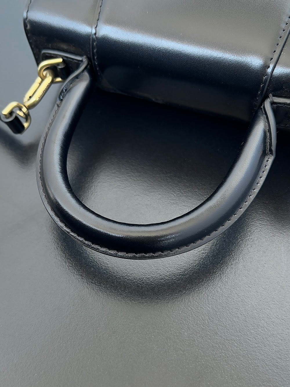 Ezyycart Bags Balenciaga Luxury Bag --111052