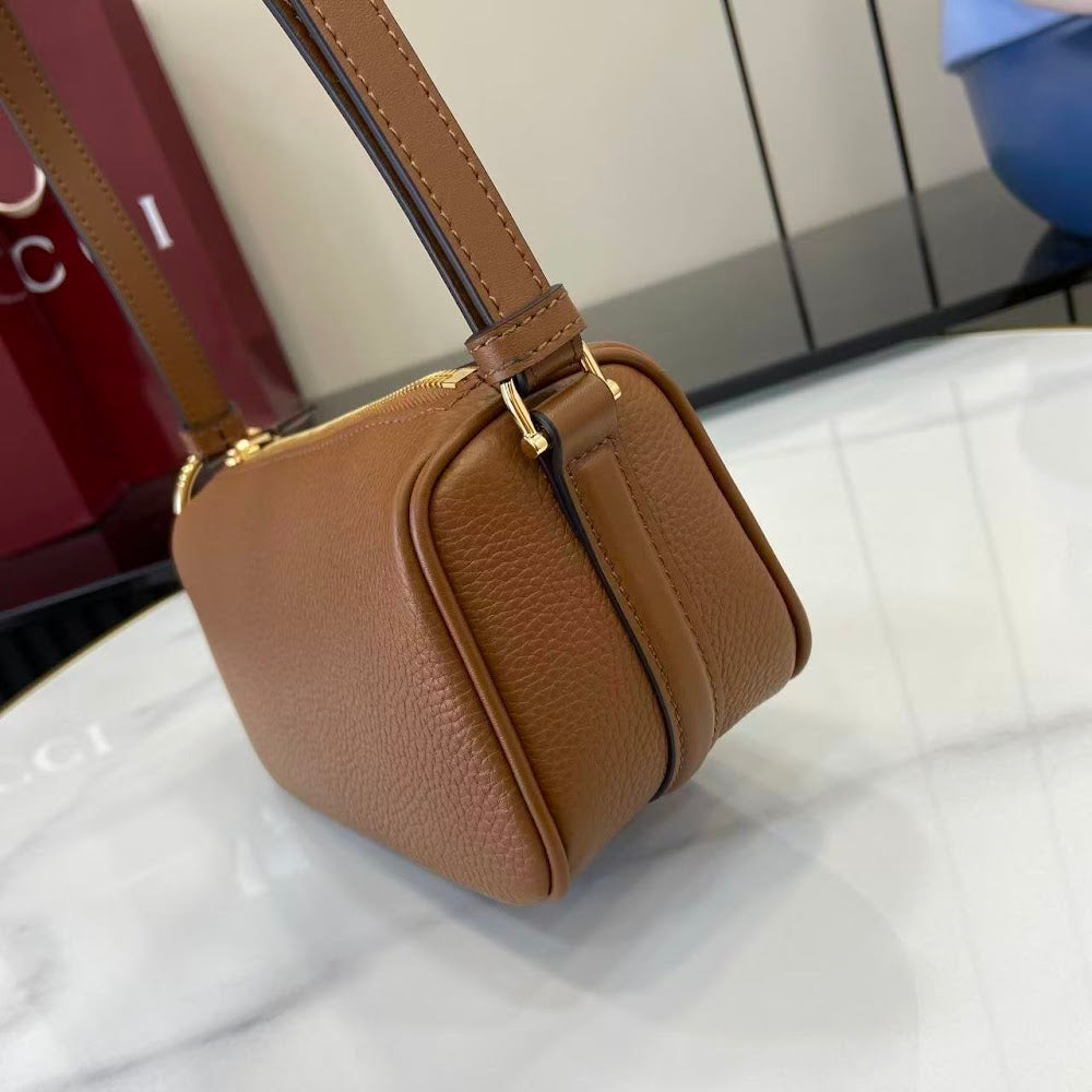 Ezyycart Bags Guccin Luxury Bag --95153
