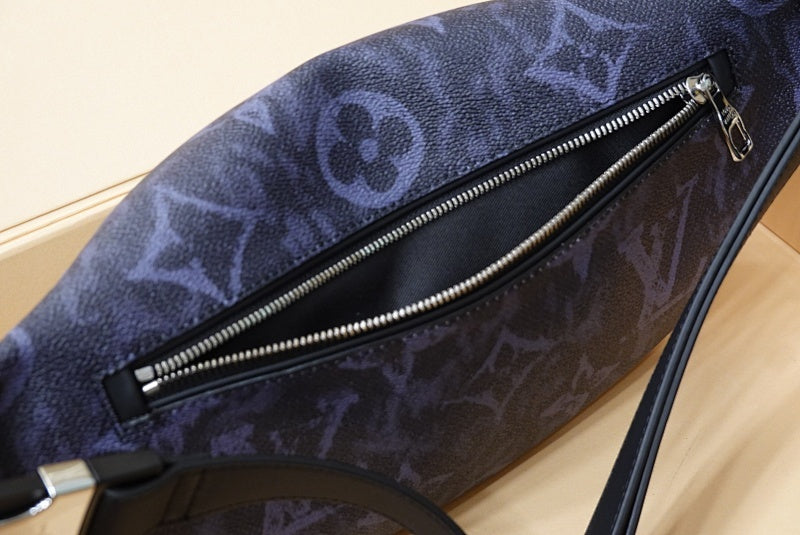 Anum Bags ln Luxury Bag --60041