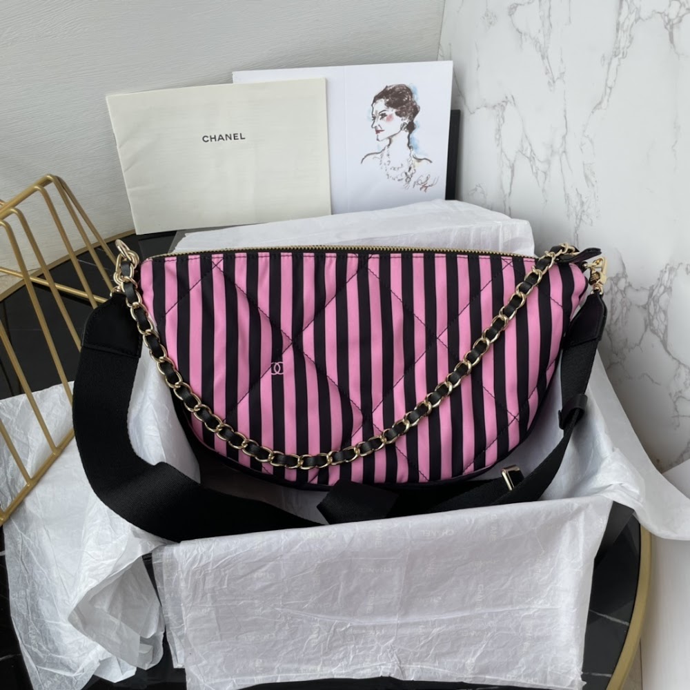 new-luxury-designer-bags-nm9400