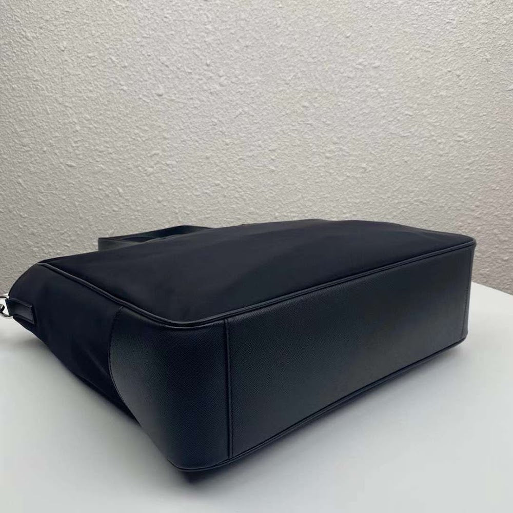 Ezyycart Bags Prada Luxury Bag --54008