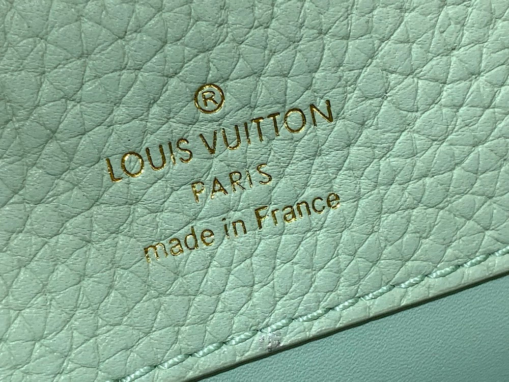 Anum Bags ln Luxury Bag --56761