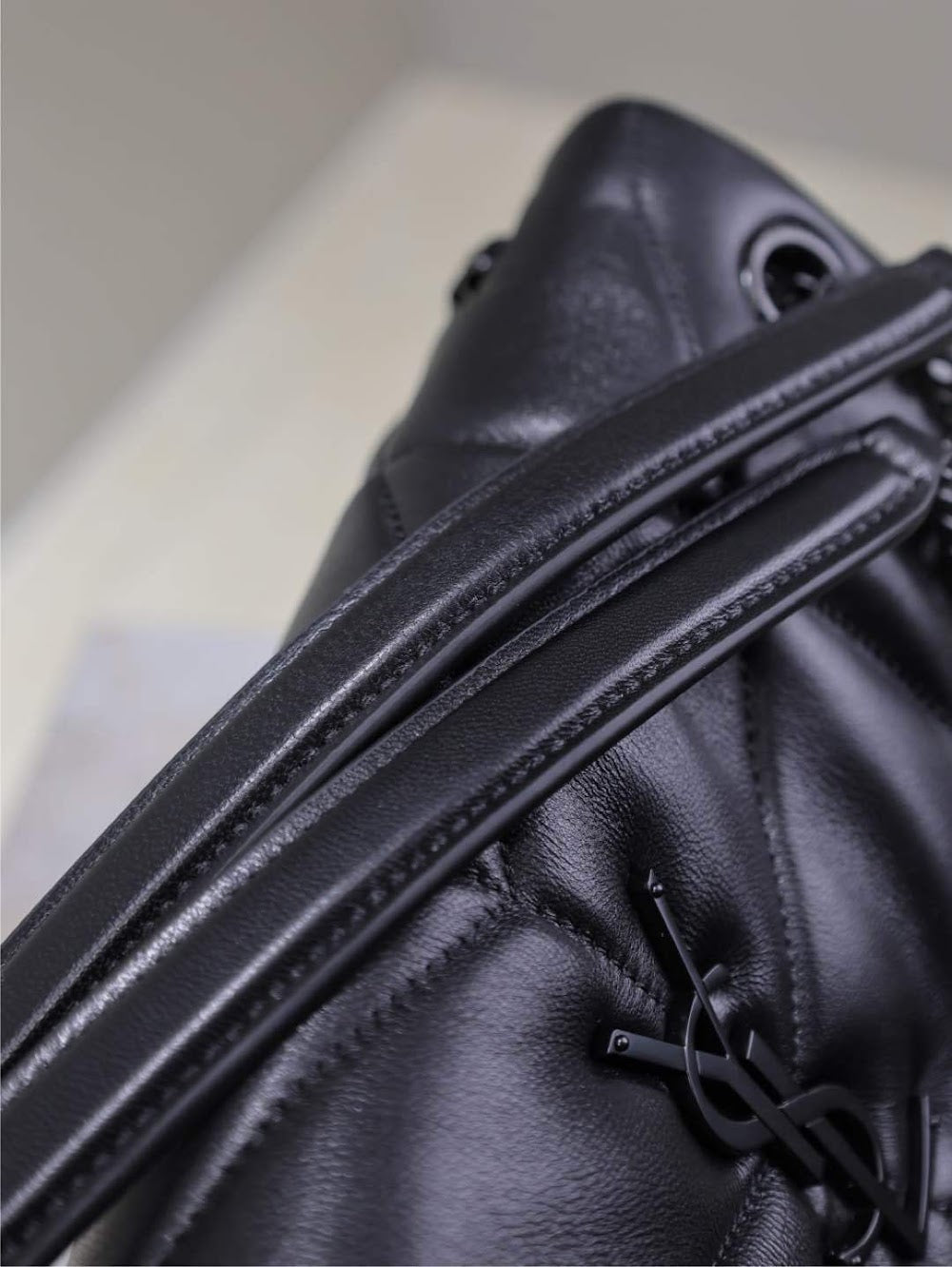 Ezyycart Bags YSLn Luxury Bag --119436