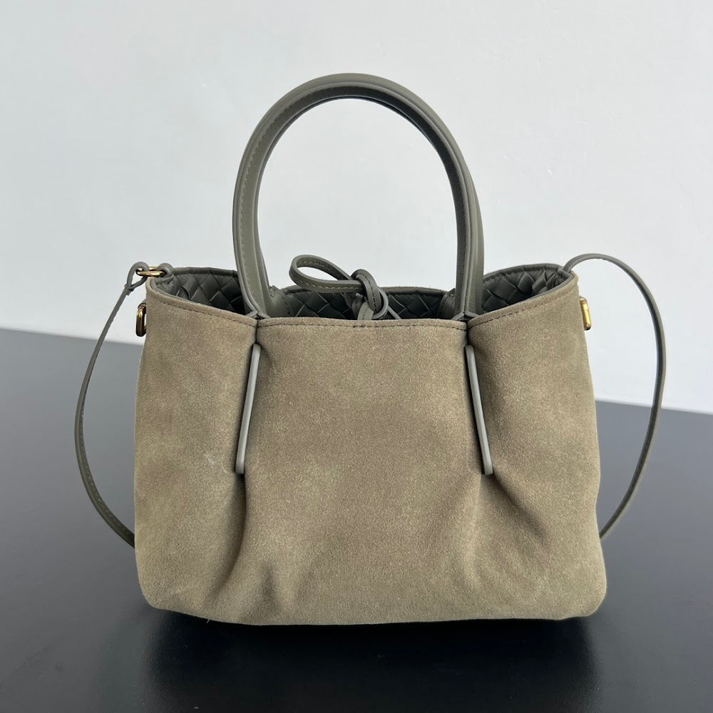 Ezyycart Bags Bottegan Luxury Bag --91341