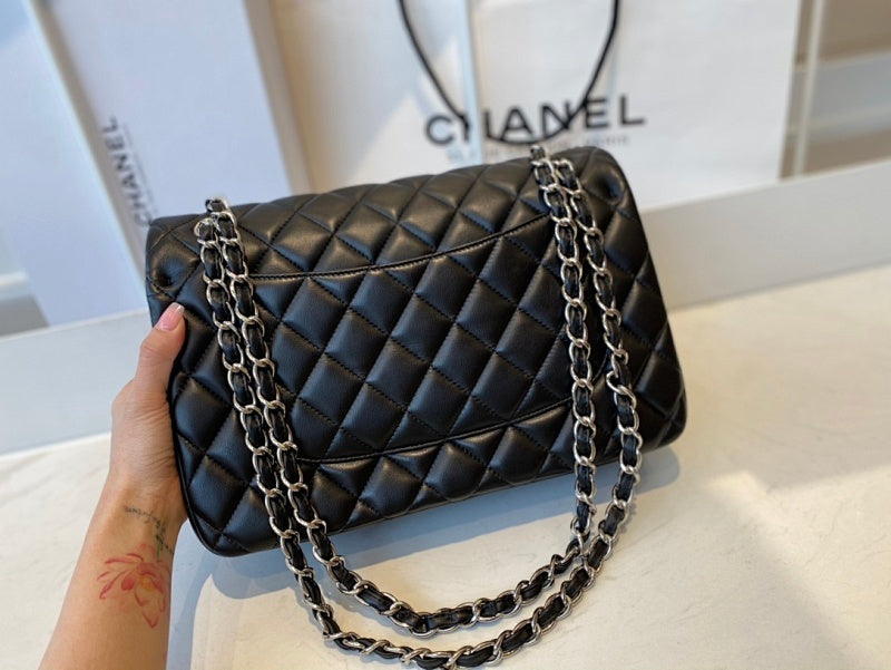 new-designer-premium-bags-nm19849