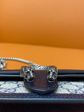 new-elite-designer-bags-nm8296