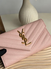 Ezyycart Bags new-elite-designer-bags-nm3591