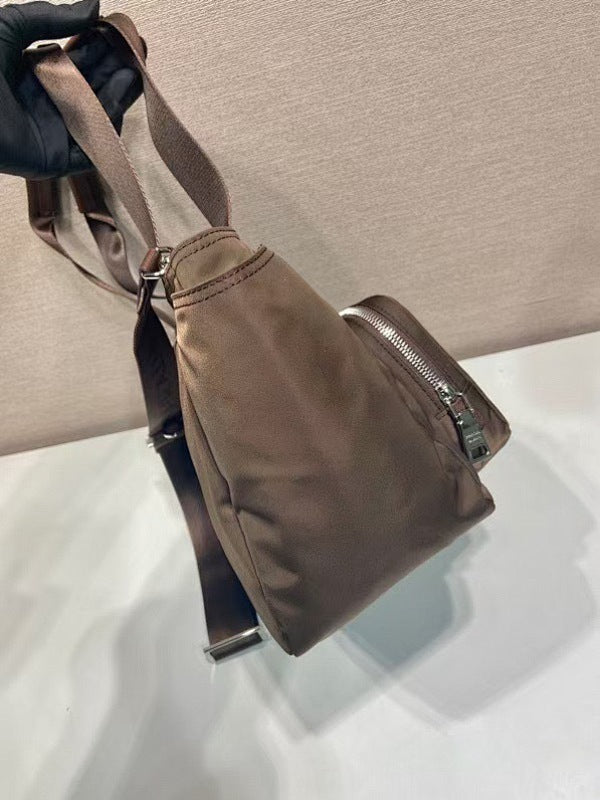 Ezyycart Bags pradn Luxury Bag --74594