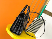 Ezyycart Bags new-luxury-designer-bags-nm3487