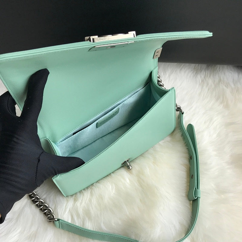 new-elite-designer-bags-nm19836