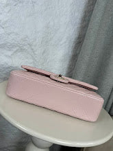new-designer-premium-bags-nm6072