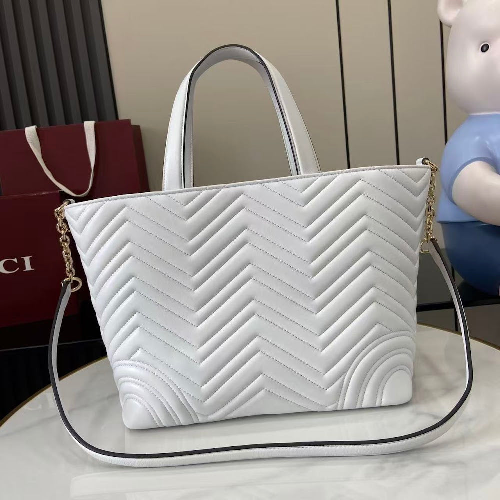 Ezyycart Bags Guccin Luxury Bag --94915