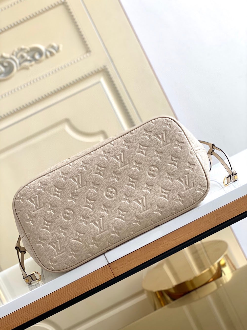 Anum Bags LVn Luxury Bag --79421