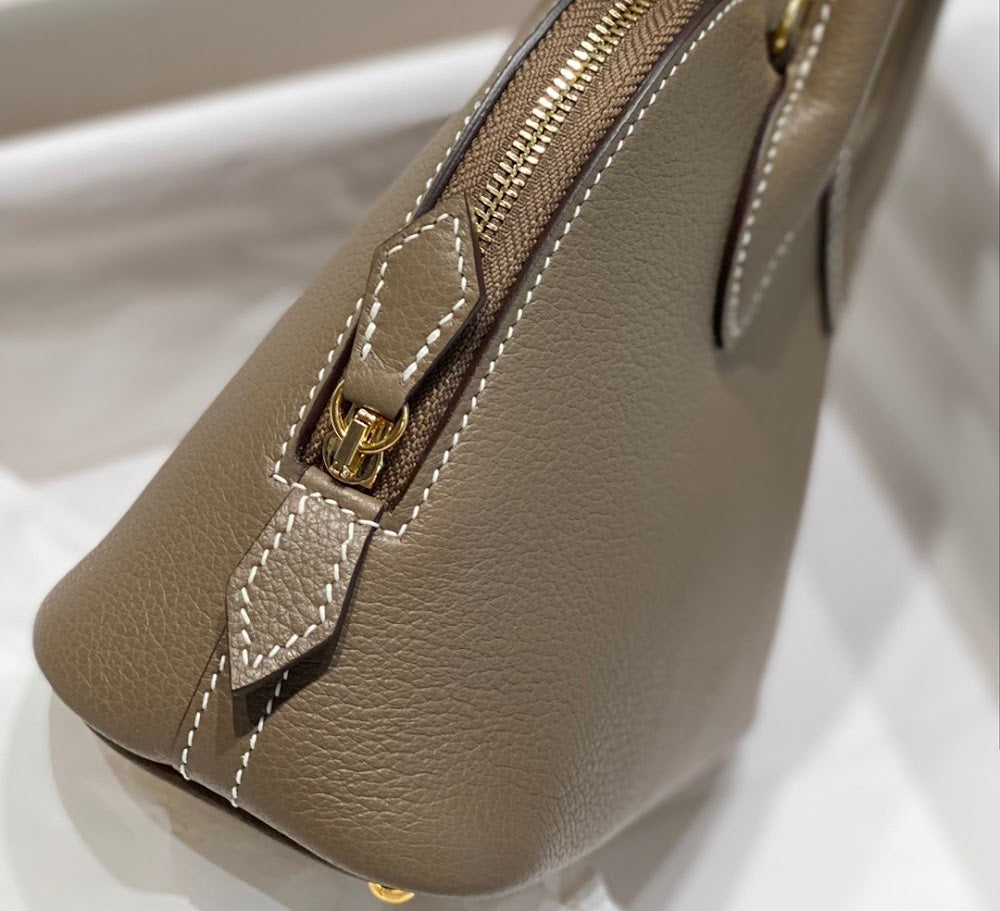 Anum Bags Hermesn Luxury Bag --118779
