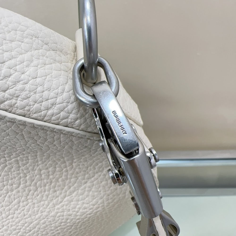 Ezyycart Bags Burberryn Luxury Bag --92431