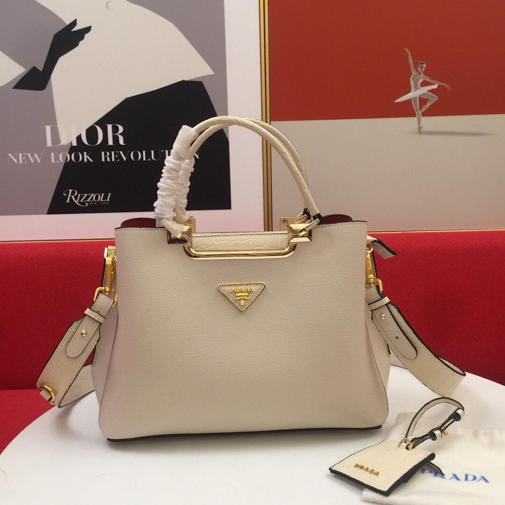 Ezyycart Bags pradn Luxury Bag --73263