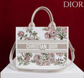 Anum Bags Diorn Luxury Bag --114934