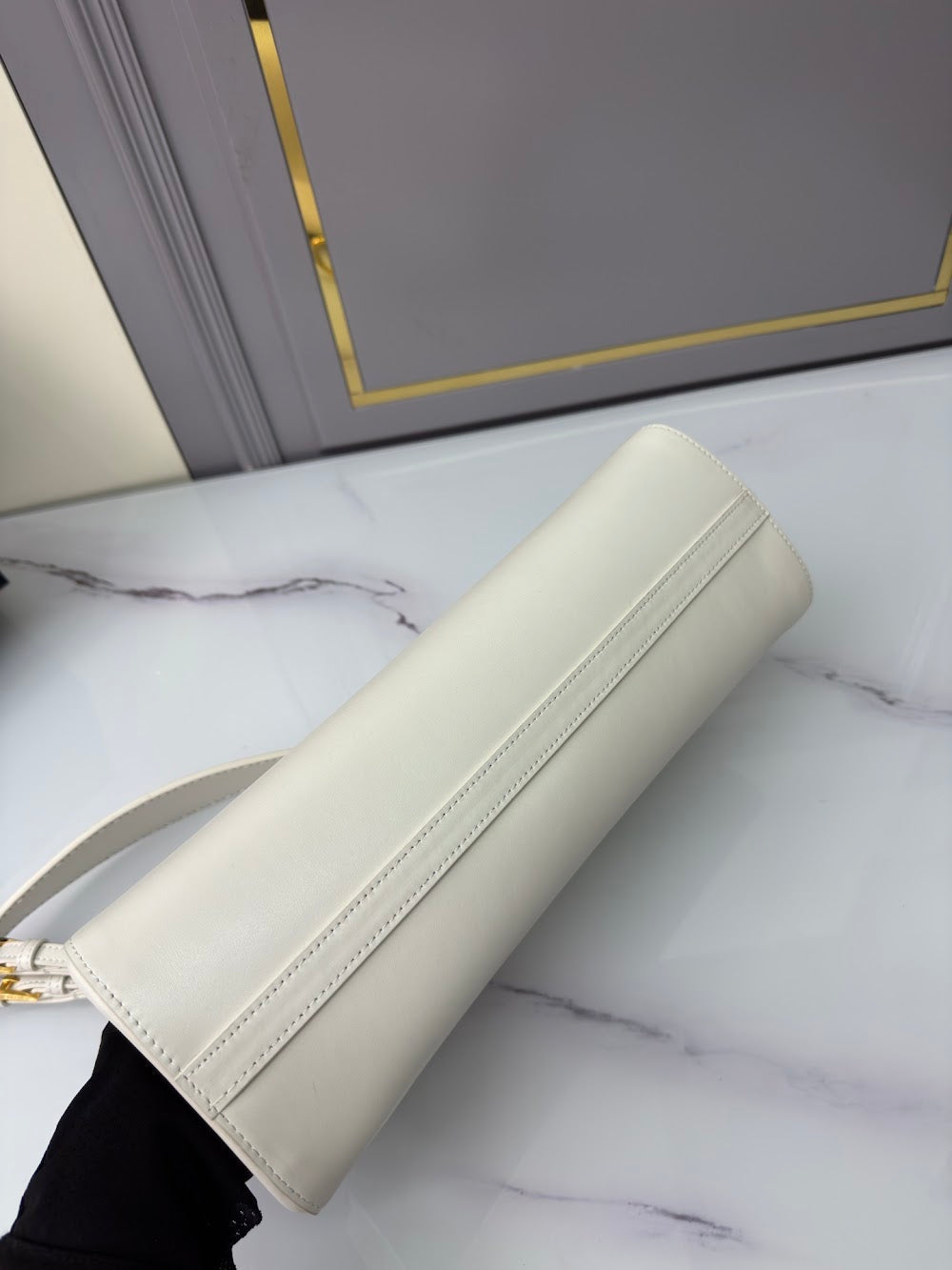 Ezyycart Bags Pradn Luxury Bag --101475