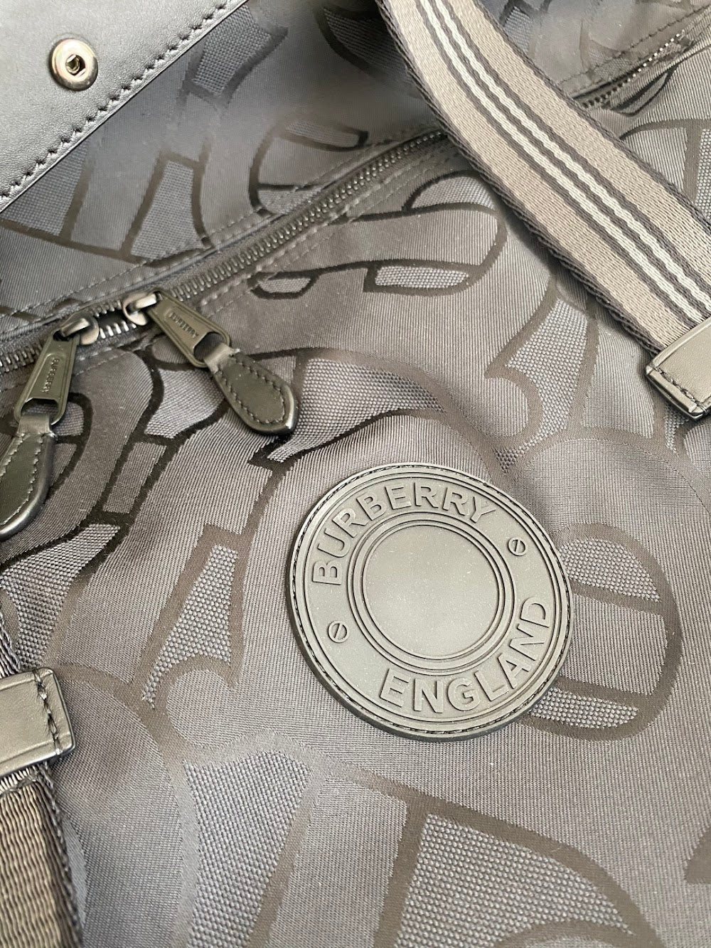 Ezyycart Bags Burberryn Luxury Bag --91646