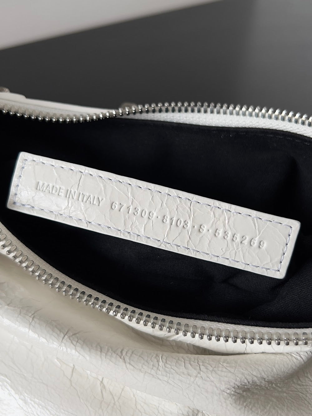 Ezyycart Bags Balenciaga Luxury Bag --111150