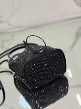 Ezyycart Bags new-luxury-designer-bags-nm2124