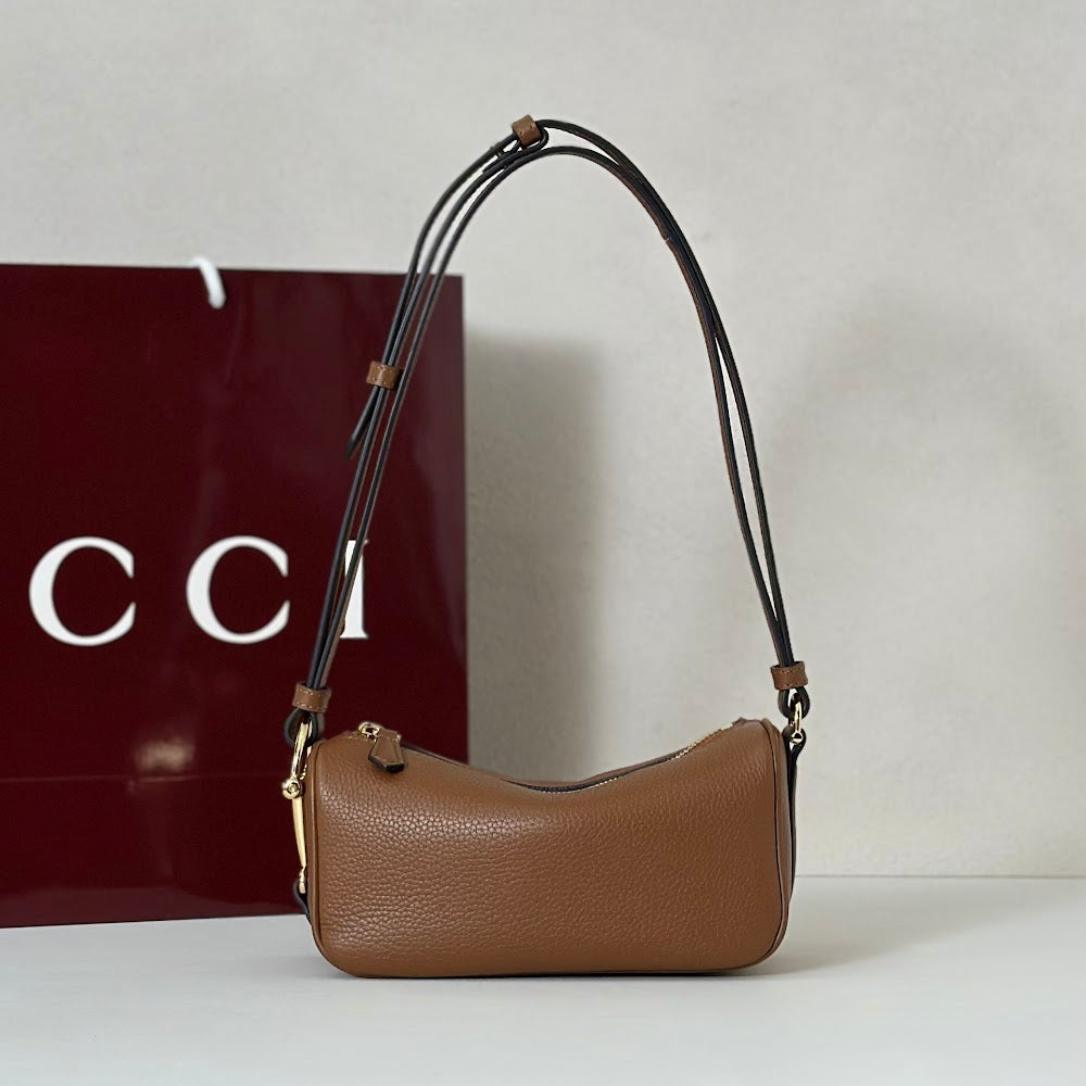 new-luxury-designer-bags-nm17988