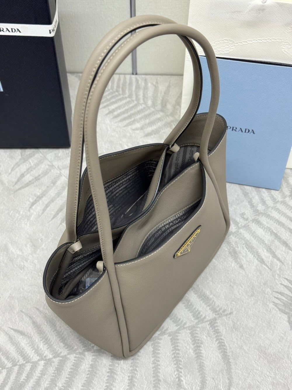 Ezyycart Bags Pradn Luxury Bag --101430