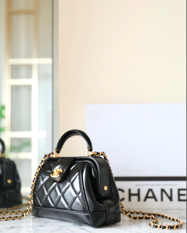 new-designer-premium-bags-nm20764