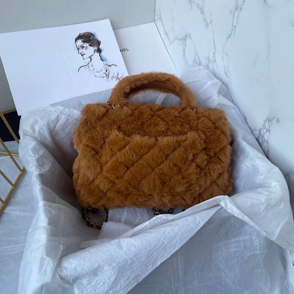 new-elite-designer-bags-nm9910
