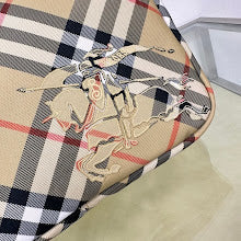 Ezyycart Bags new-luxury-designer-bags-nm5782