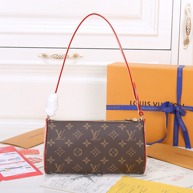 Anum Bags LVn Luxury Bag --79771