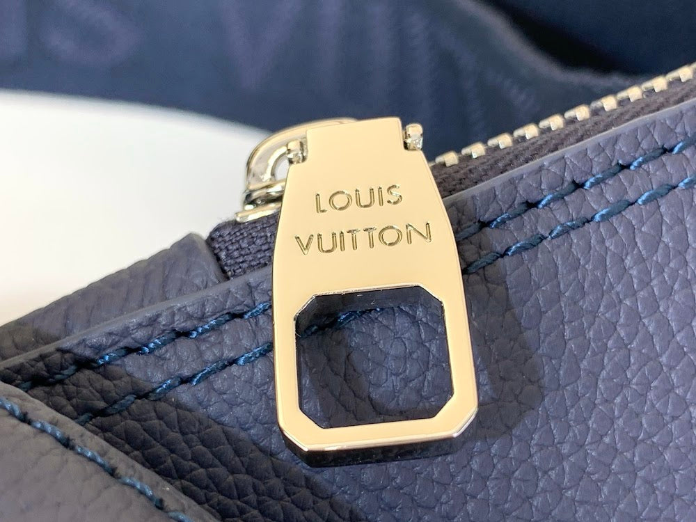 Anum Bags LV Luxury Bag --55773