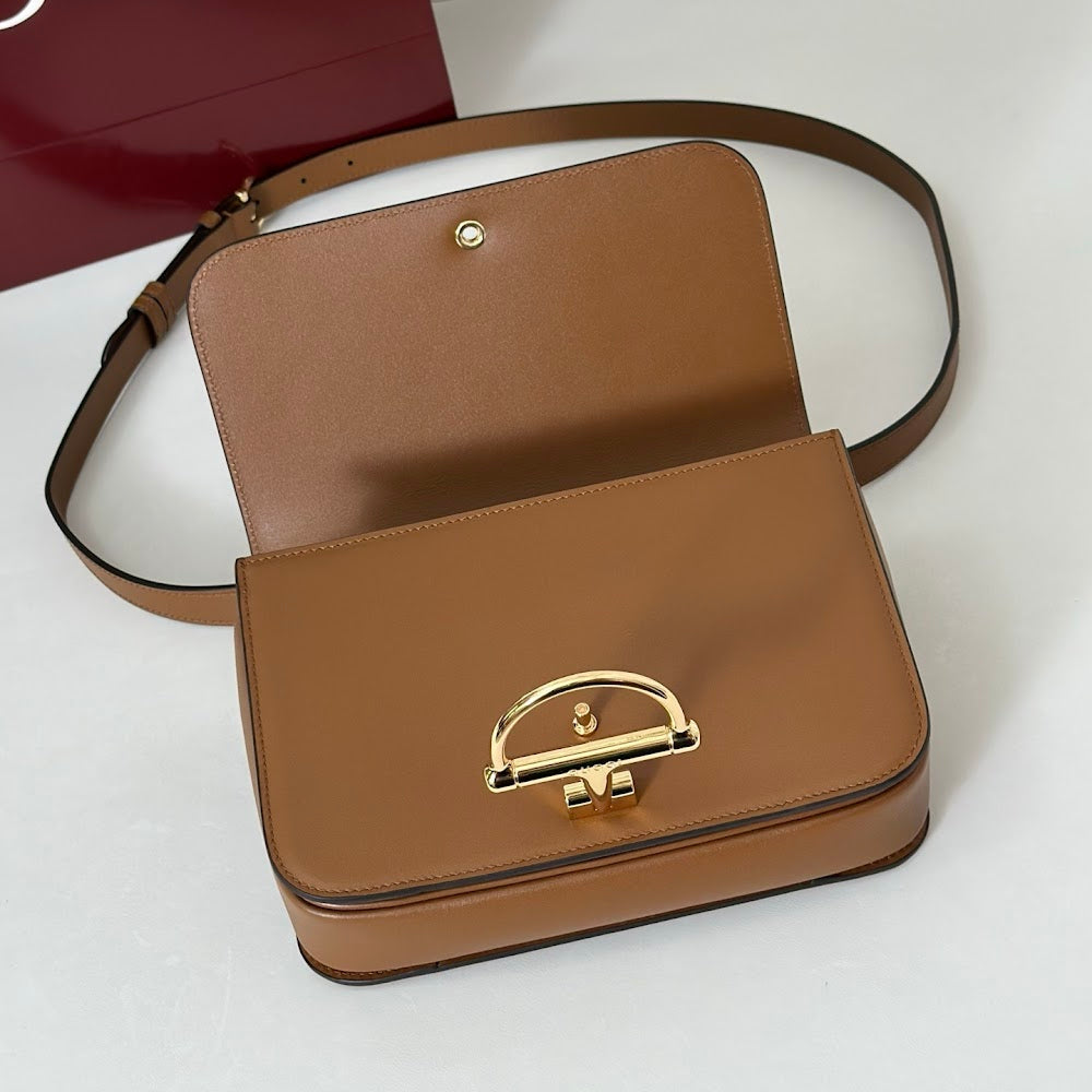 new-designer-premium-bags-nm18332