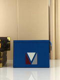 Anum Bags ln Luxury Bag --60643