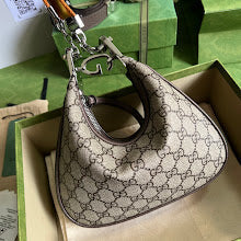 new-designer-premium-bags-nm8999