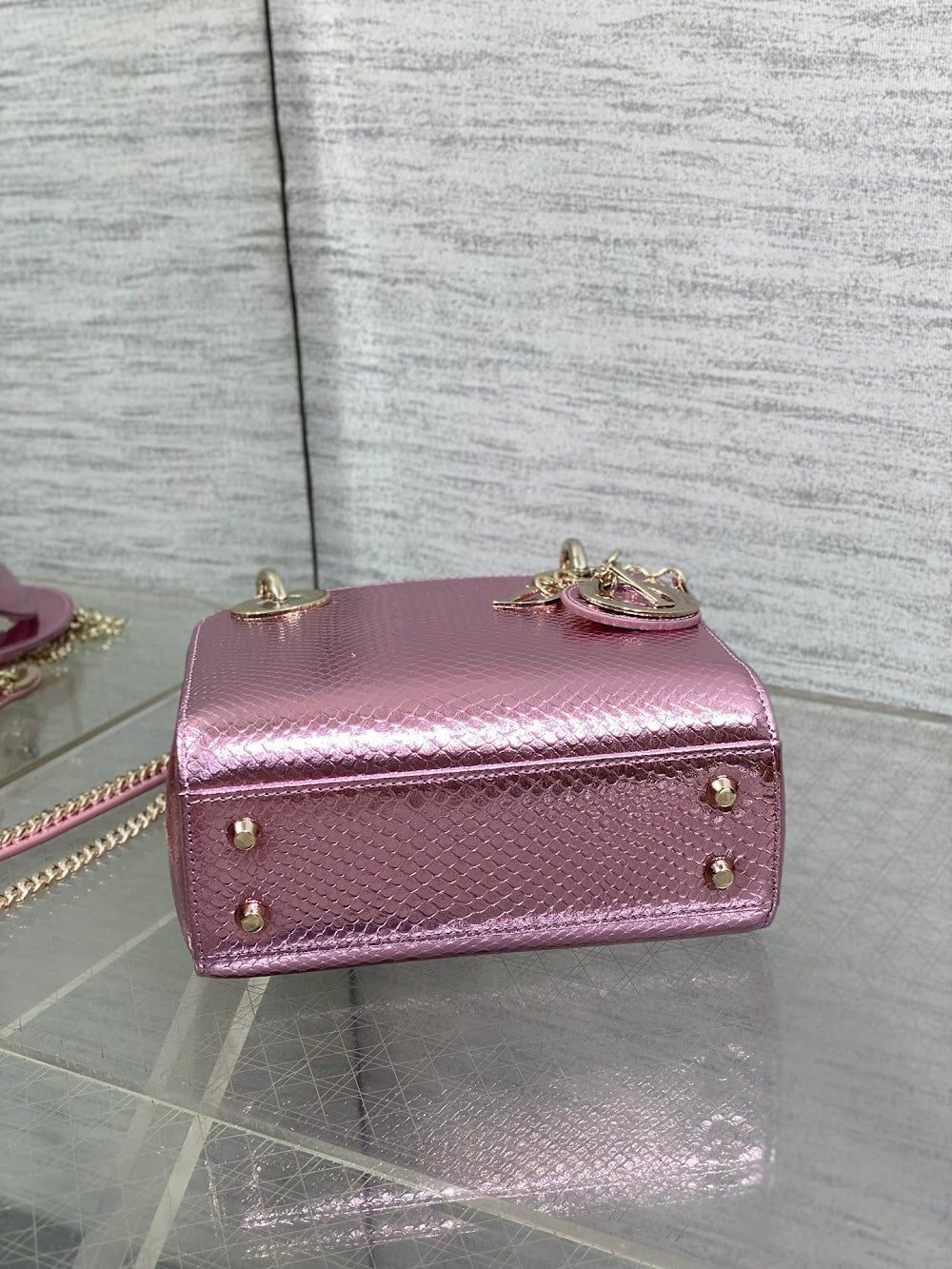 new-designer-premium-bags-nm16897
