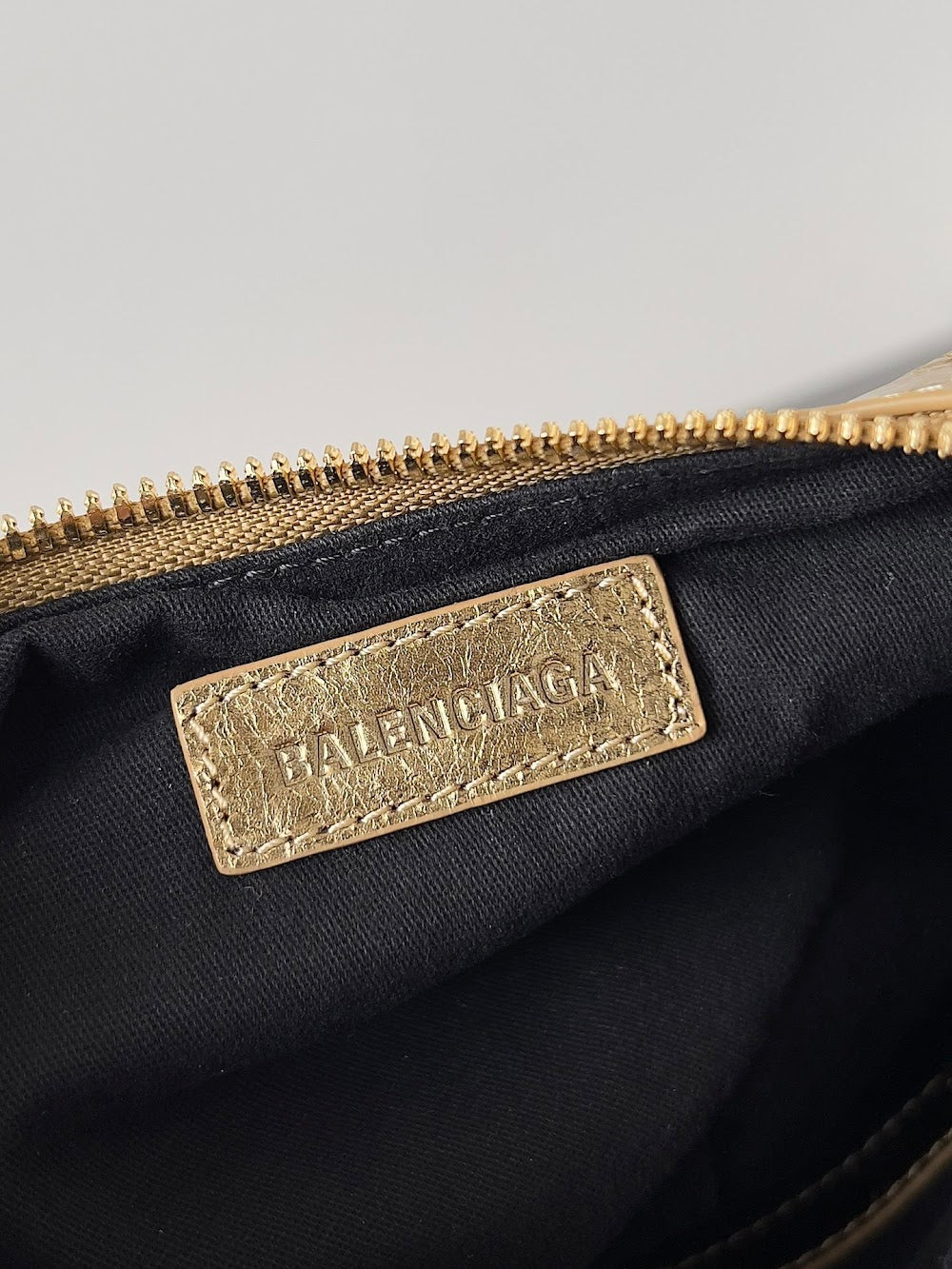 Ezyycart Bags Balenciaga Luxury Bag --111159
