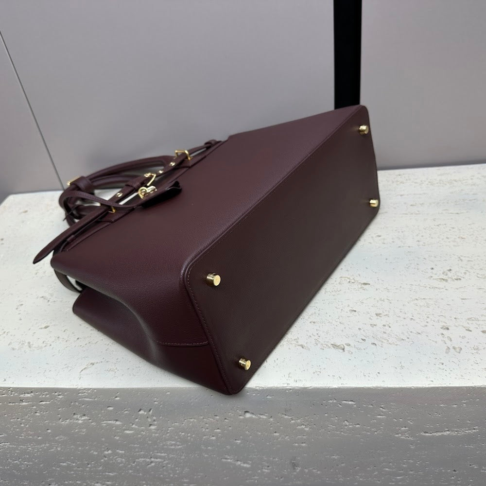 Ezyycart Bags Celine Luxury Bag --112493