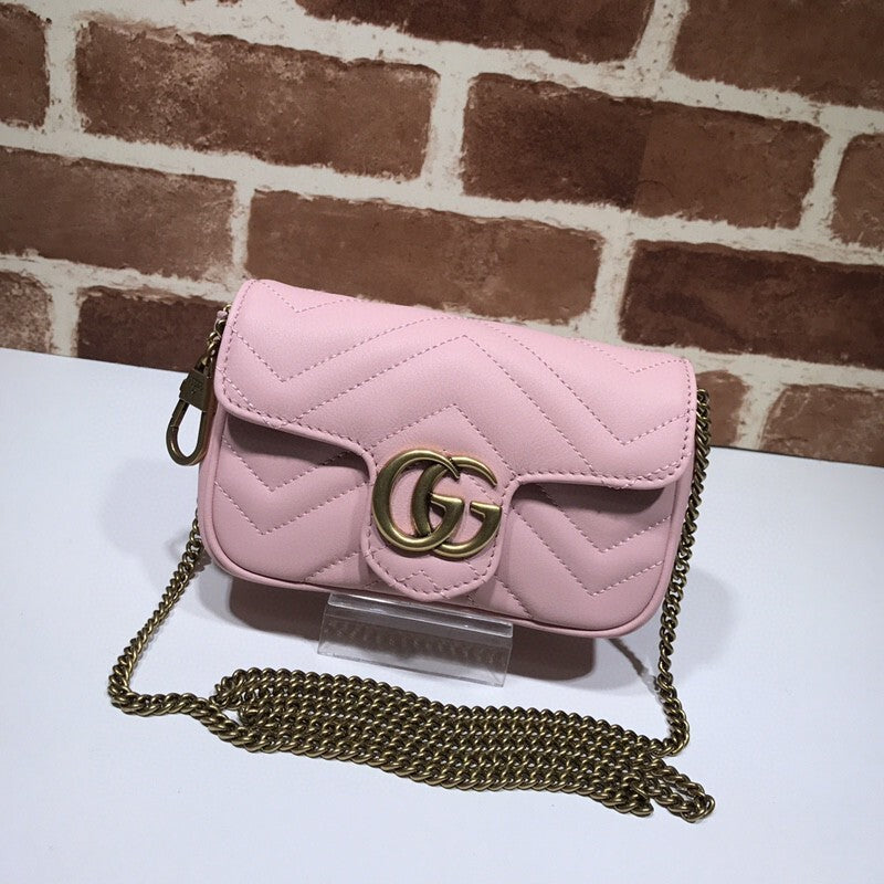 new-luxury-designer-bags-nm17896