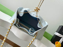 new-designer-premium-bags-nm5958