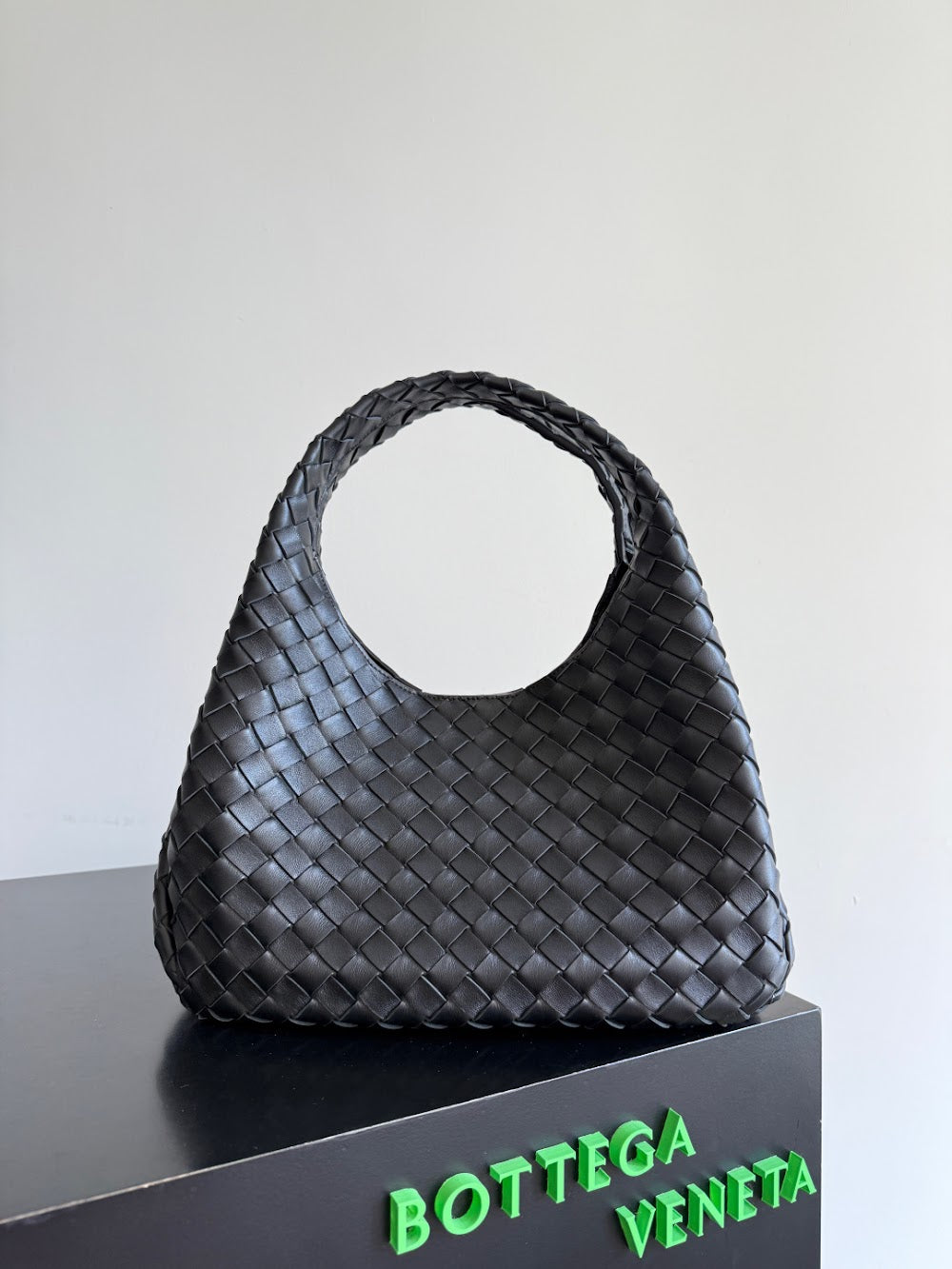 Ezyycart Bags new-designer-premium-bags-nm21095