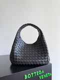 Ezyycart Bags new-designer-premium-bags-nm10553