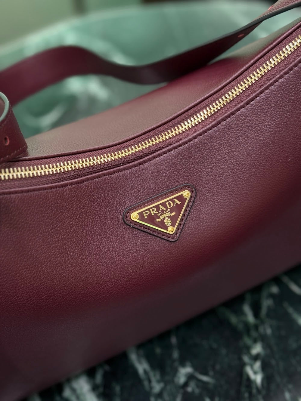 Ezyycart Bags Pradn Luxury Bag --102981
